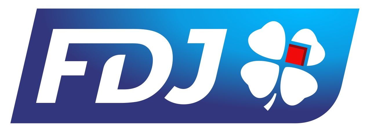 fdj