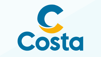 costa