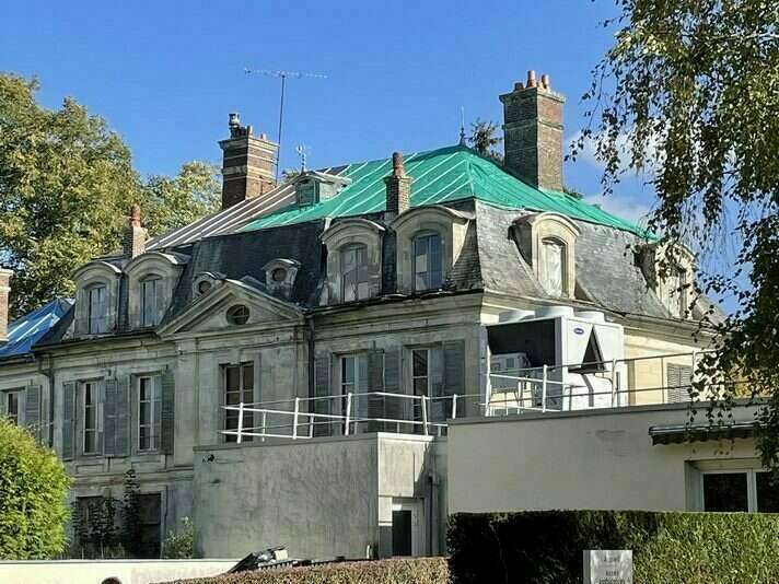 diagnostic-structure-be-t0002-rotated