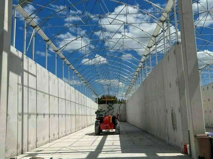 realisation-structure-beton0002-rotated