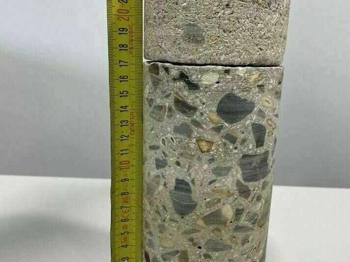 diagnostic-structure-be-t0003-rotated