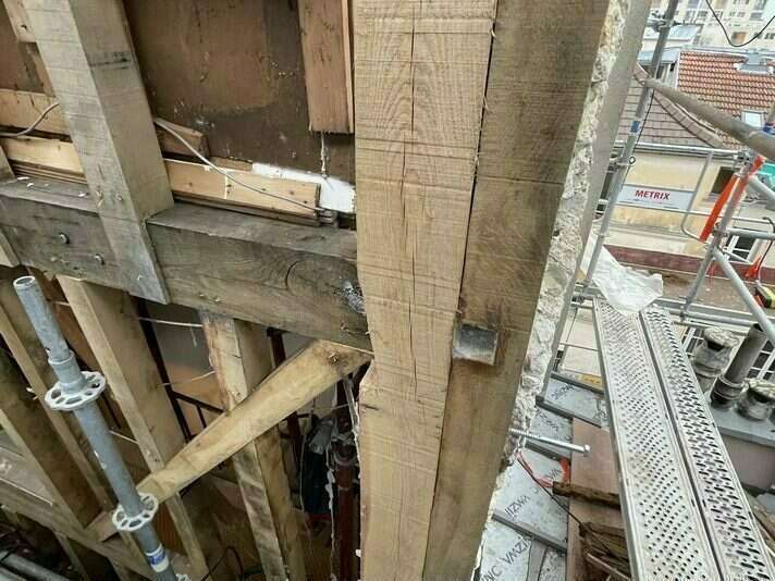 renfort-pan-de-bois0007-rotated