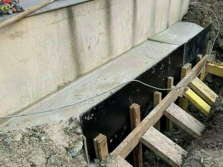 reprise-en-sous-oeuvre-1-rotated