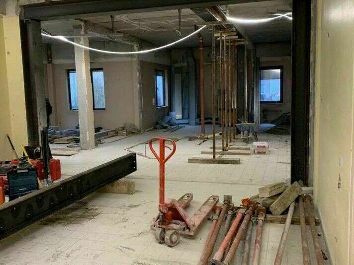 ouverture-de-mur-porteur0011