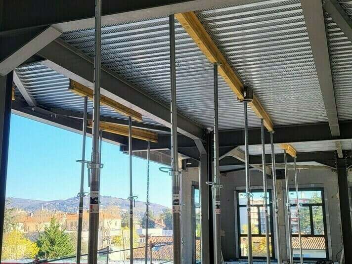 realisation-structure-metal-et-beton0003