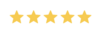 Avis Google
