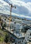 travaux