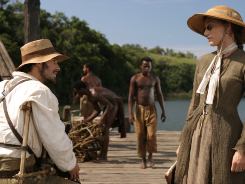 capture_d_ecran_2023-02-23_a_09-56-02