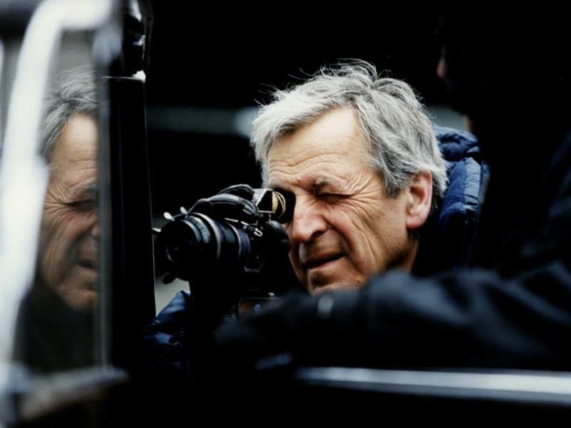 capture_d_ecran_2023-02-23_a_09-53-44