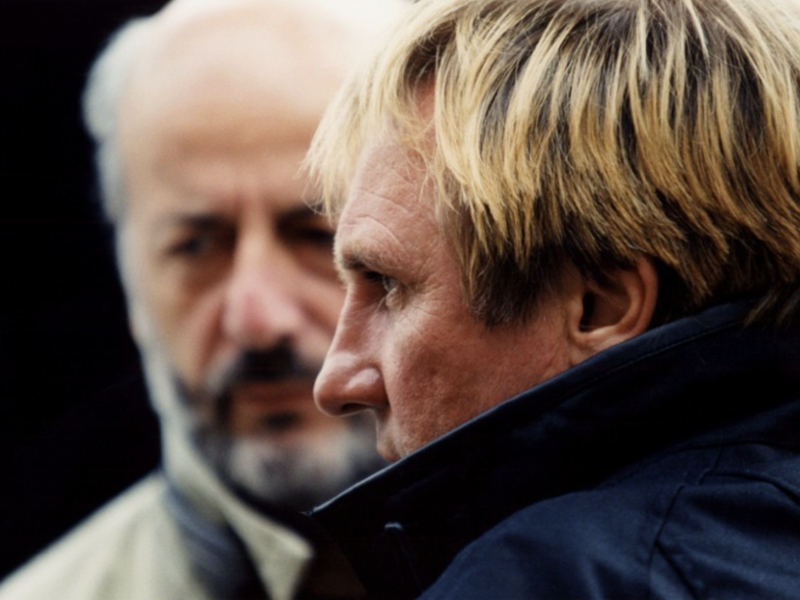 capture_d_ecran_2023-02-23_a_09-58-21