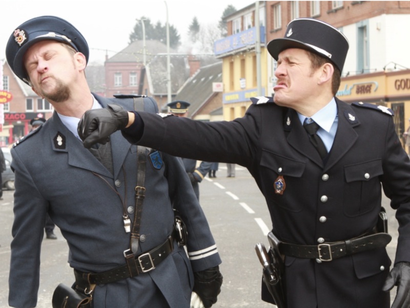 capture_d_ecran_2023-02-23_a_09-49-29