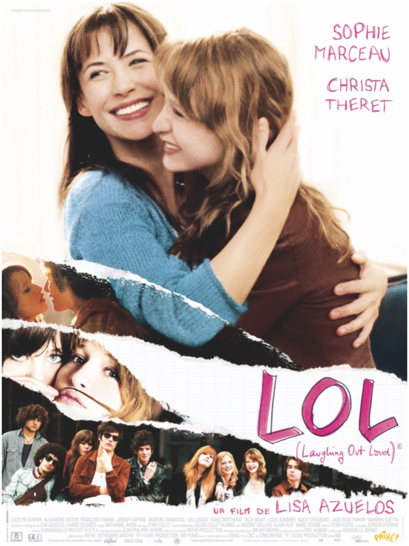 capture_d_ecran_2023-02-23_a_09-48-56