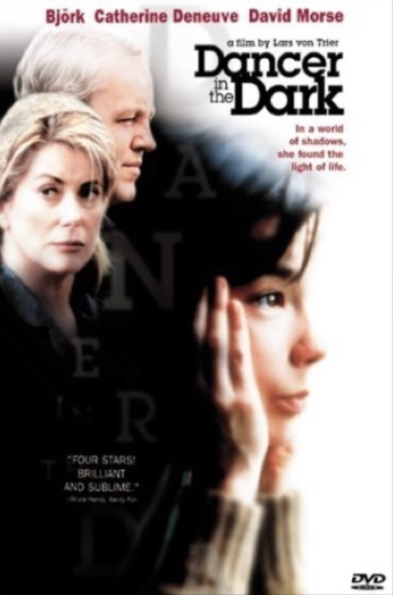 capture_d_ecran_2023-02-23_a_09-51-50