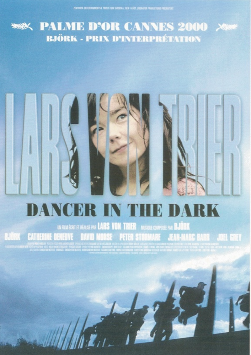 capture_d_ecran_2023-02-23_a_09-55-33