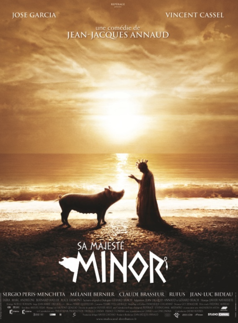 capture_d_ecran_2023-02-23_a_09-56-44