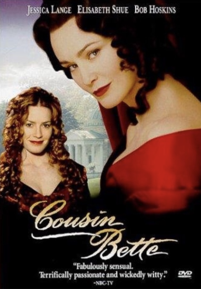 capture_d_ecran_2023-02-23_a_10-01-56