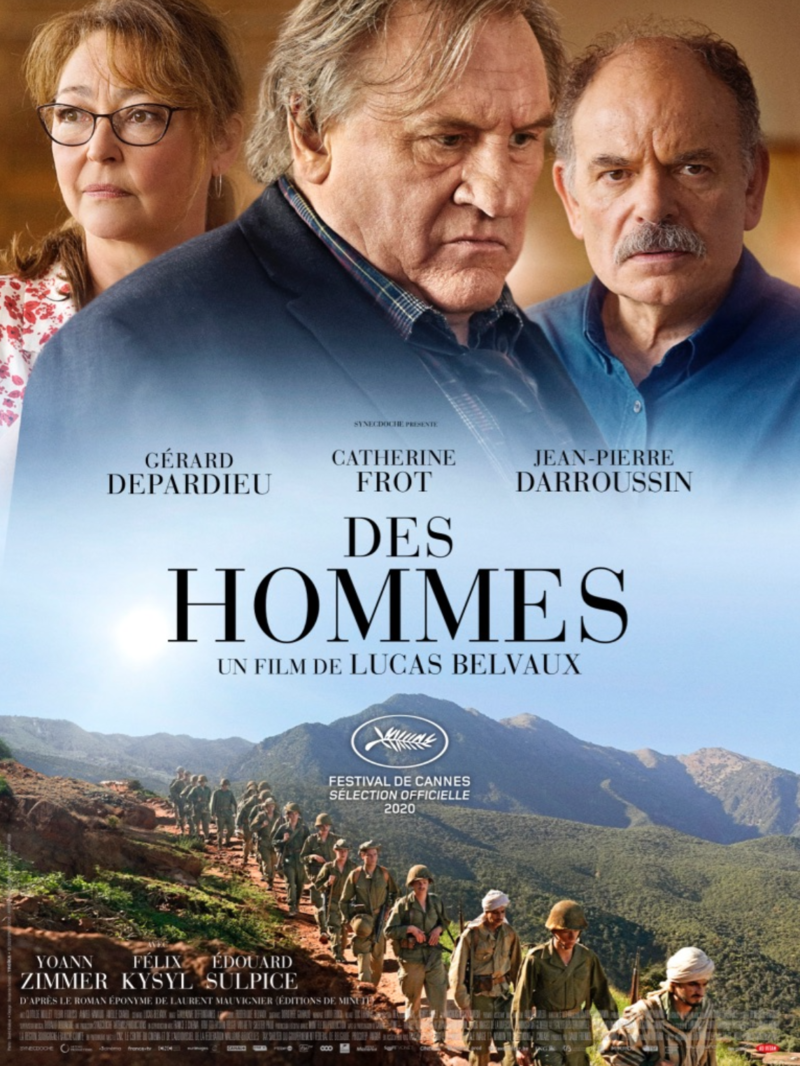 capture_d_ecran_2023-02-23_a_10-04-44