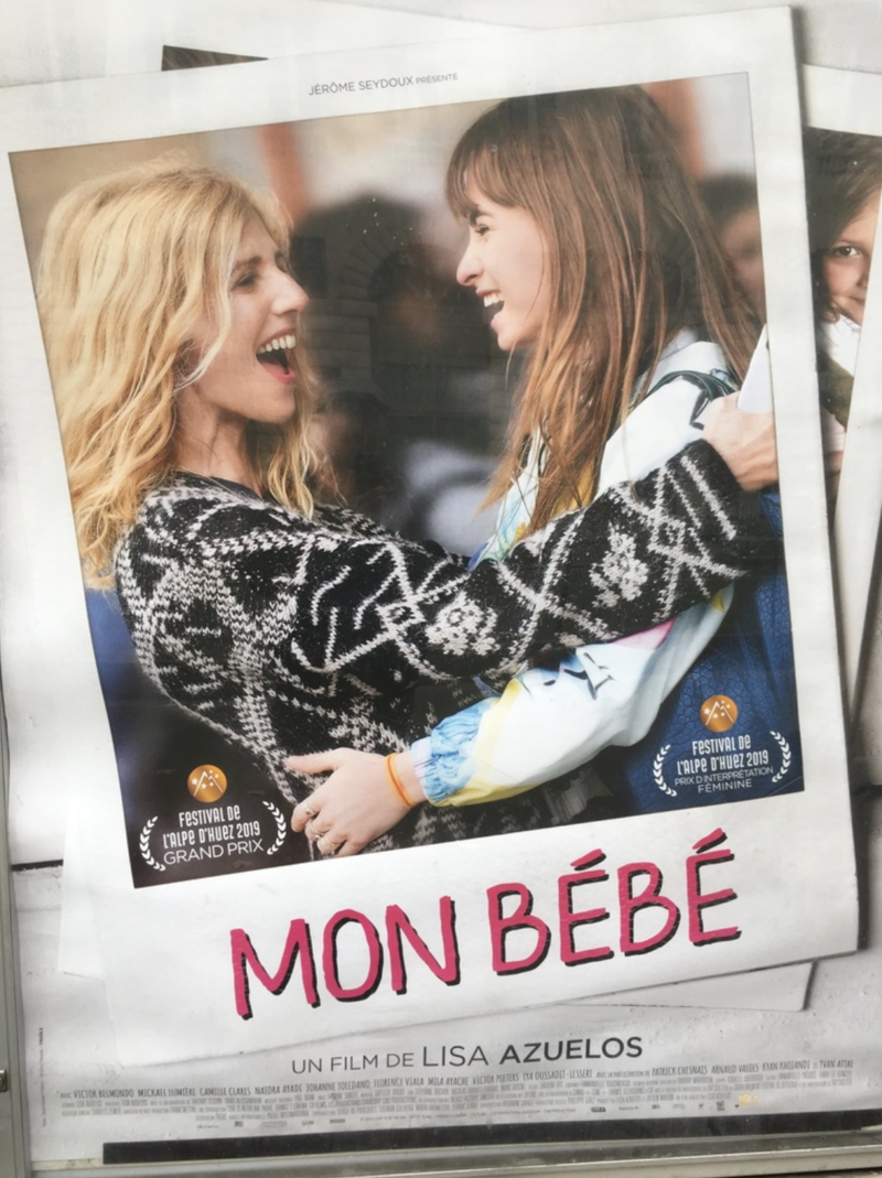 capture_d_ecran_2023-02-23_a_10-03-45