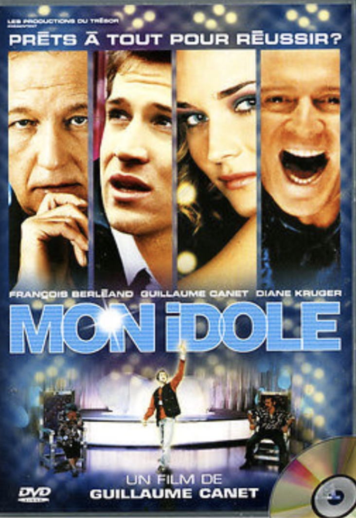 capture_d_ecran_2023-02-23_a_10-03-24