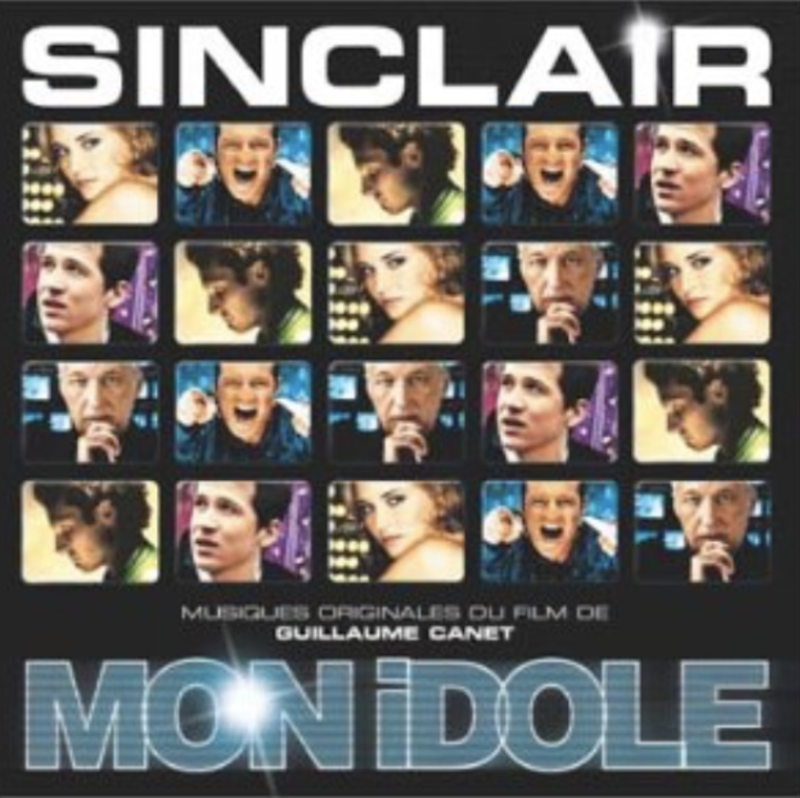 capture_d_ecran_2023-02-23_a_10-03-09