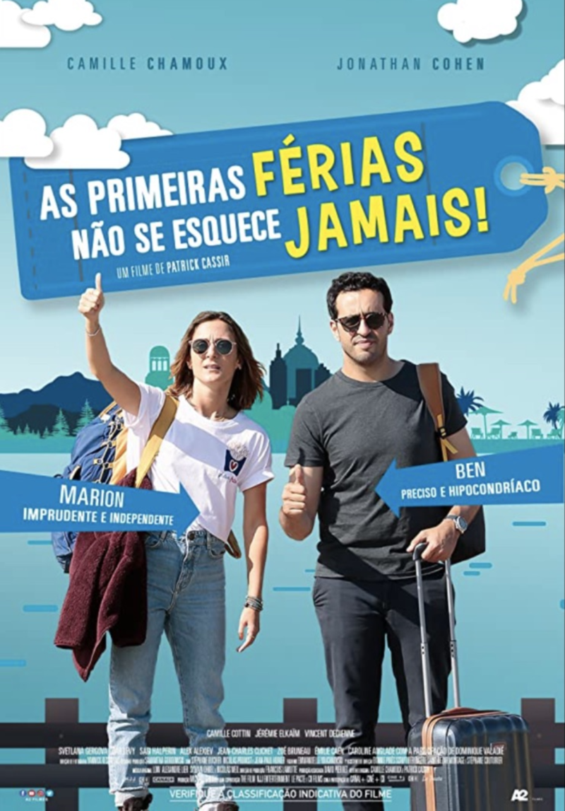 capture_d_ecran_2023-02-23_a_10-06-10