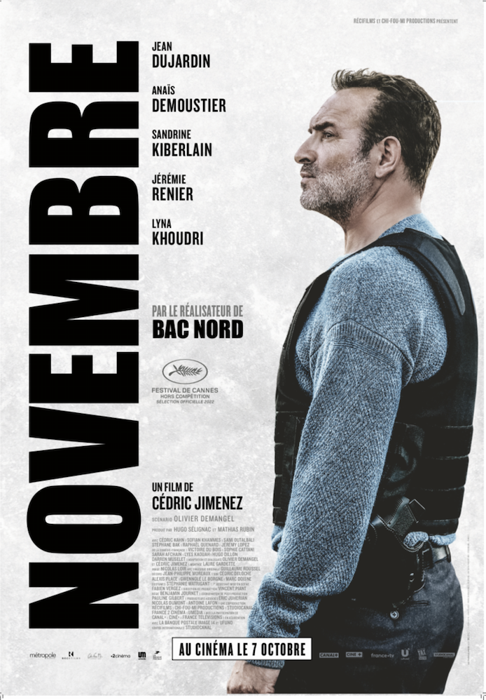 capture_d_ecran_2023-02-23_a_10-07-36