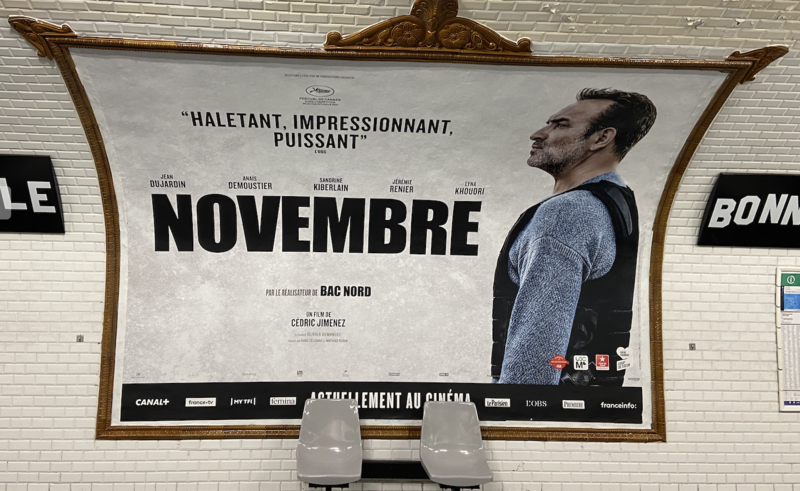 capture_d_ecran_2023-02-23_a_10-08-05