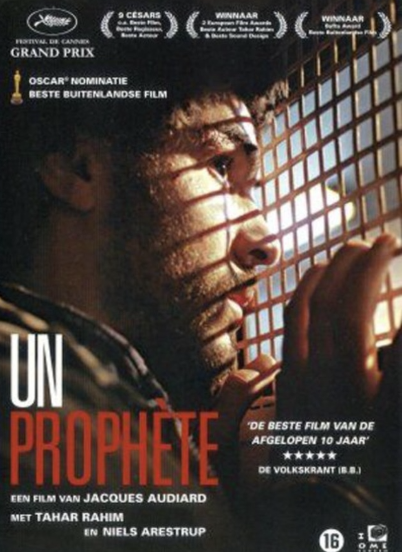 capture_d_ecran_2023-02-23_a_10-02-29