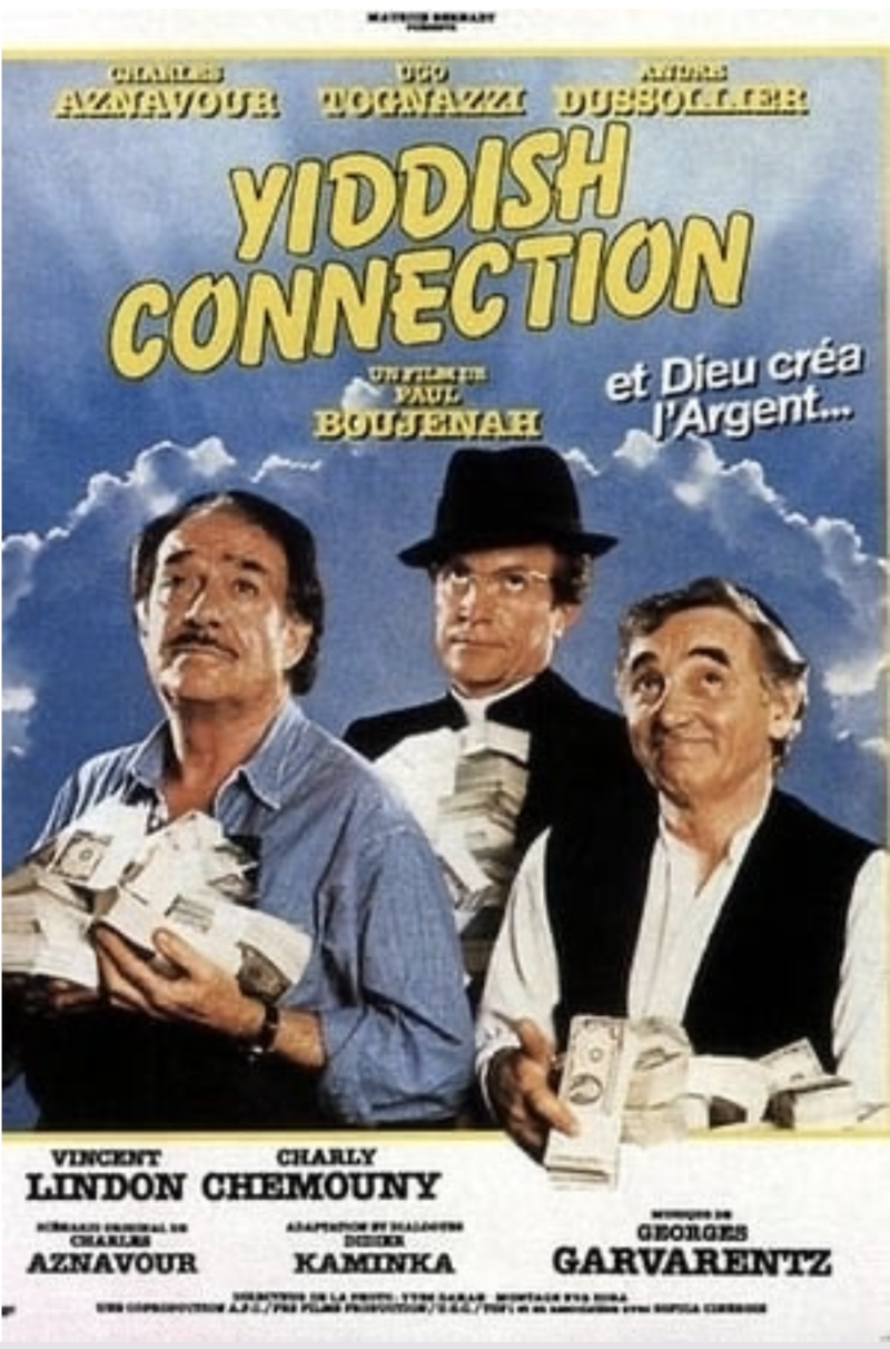 capture_d_ecran_2023-02-23_a_10-06-46