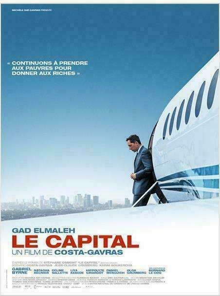 le_capital
