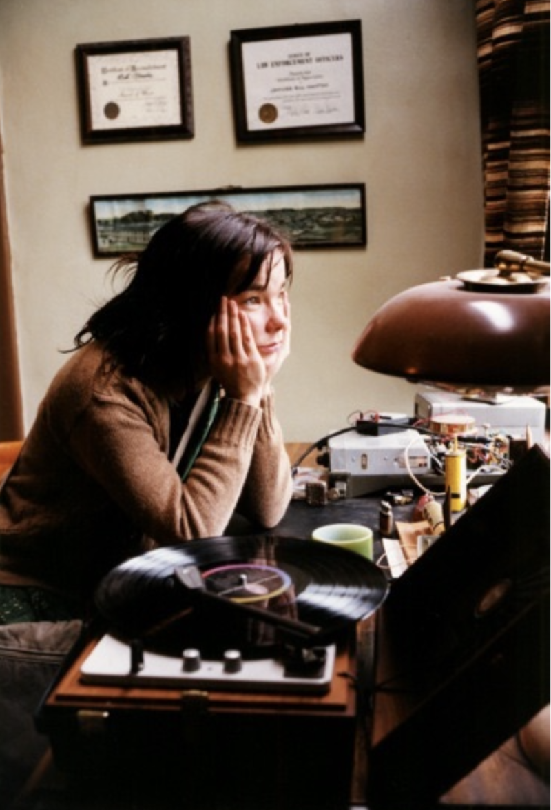 capture_d_ecran_2023-02-23_a_09-55-10