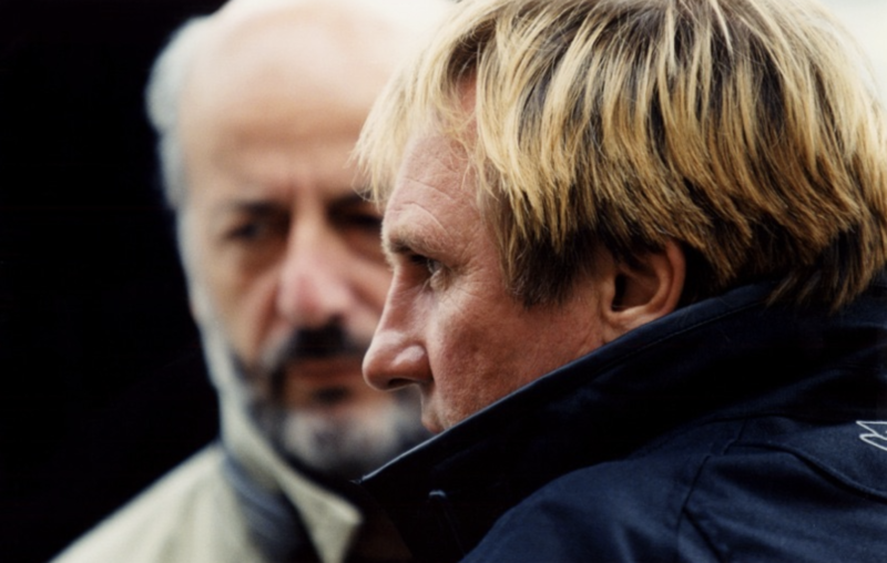 capture_d_ecran_2023-02-23_a_09-58-21