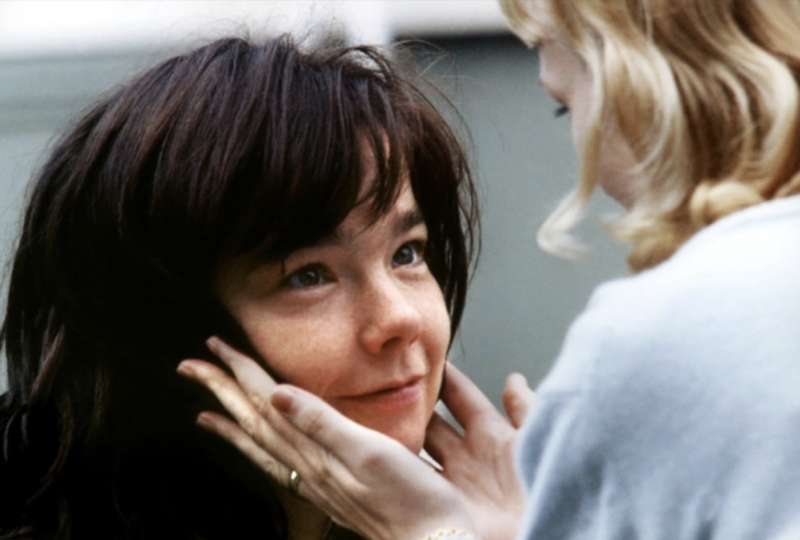 capture_d_ecran_2023-02-23_a_09-57-57