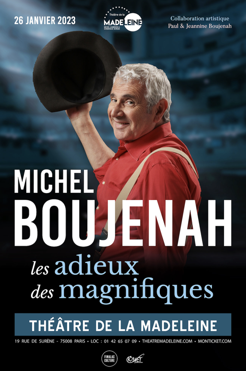 capture_d_ecran_2023-02-23_a_10-07-23