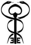 logo Etiopathe Senlis