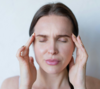 migraine étiopathie
