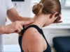 manipulation cervicale étiopathie