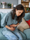 constipation étiopathie