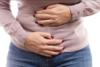 constipation étiopathie