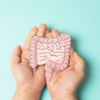 comprendre la constipation etiopathe
