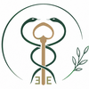 logo Etiopathe Senlis