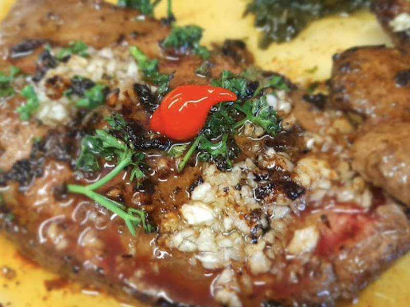 capture_d_ecran_2023-11-08_a_17-39-38