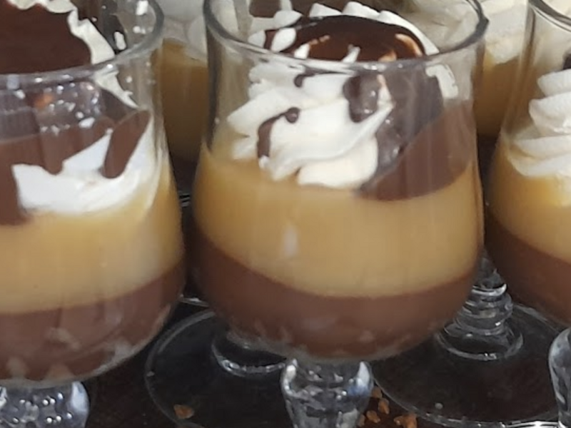 capture_d_ecran_2023-11-08_a_17-39-16