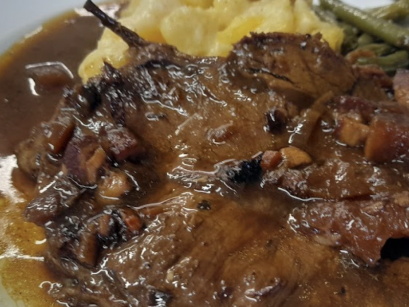 capture_d_ecran_2023-11-08_a_17-39-05