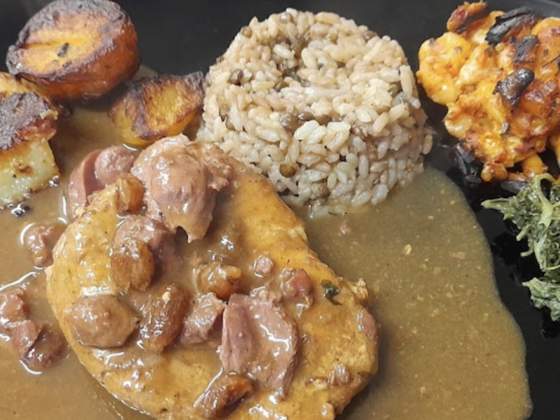 capture_d_ecran_2023-11-08_a_17-38-43