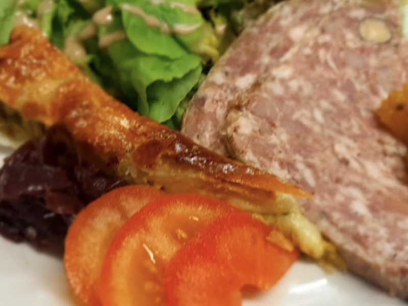 capture_d_ecran_2023-11-08_a_17-40-31