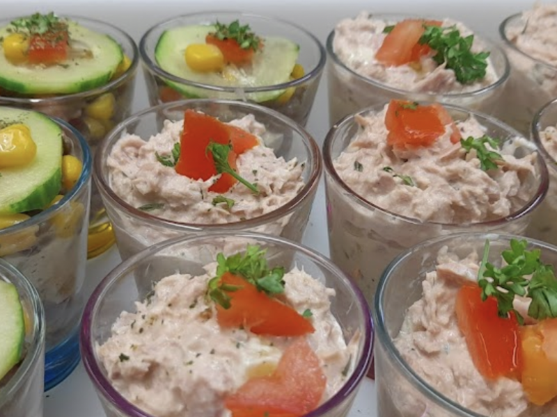 capture_d_ecran_2023-11-08_a_17-39-55