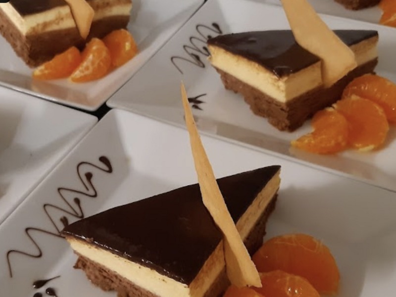 capture_d_ecran_2023-11-08_a_17-40-03