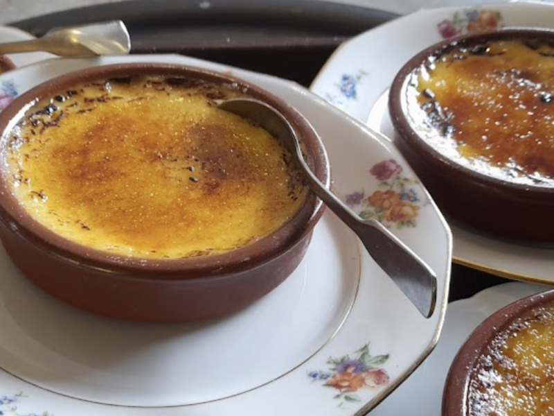 capture_d_ecran_2023-11-08_a_17-40-13