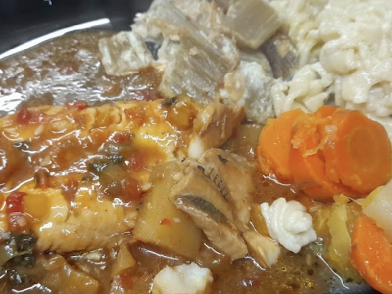 capture_d_ecran_2023-11-08_a_17-40-24